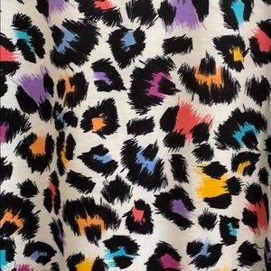 LuLaRoe Dresses - S Carly Dress NWT LuLaRoe Dresses - S Carly Dress NWT